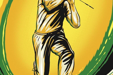 World Cup   Australia