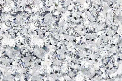 Diamond wallpaper diamond wallpaper 11.jpg