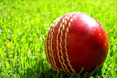 Cricket wallpapers hd free bat ball