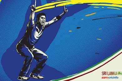 World Cup   Sri Lanka