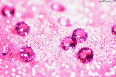 Beautiful Diamond HD Wallpapers Free Download