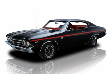 Chevrolet chevelle ss 10.jpg
