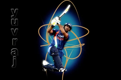 Ipl Hd Wallpapers