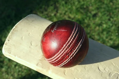 Cricket   HD Sports Wallpapers