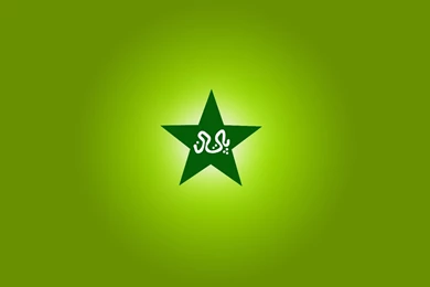 Wallpapers Pakistan Cricket 1920x1080