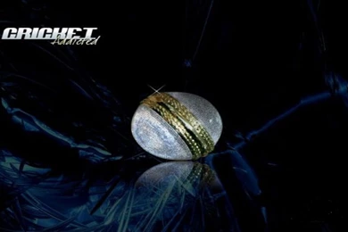 Nice diamond cricket ball free hd wallpapers