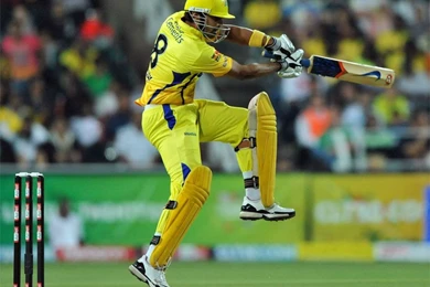 Cricket Wallpapers: Cricket Wallpapers