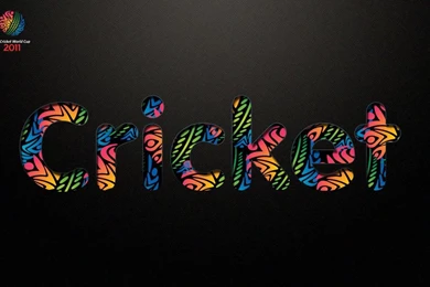 Cricket World Cup 2011   WP04 By Shikeb On DeviantArt