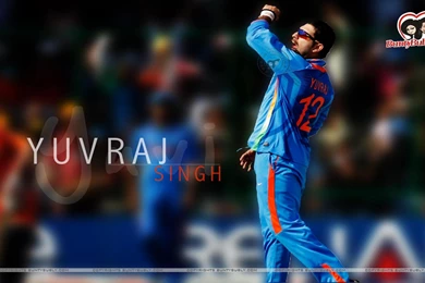 Cricket HD Wallpapers (1)   Pleasantwalls.com