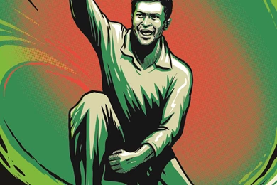 World Cup   Bangladesh