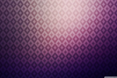 Purple Diamond Texture HD Desktop Wallpapers : High Definition ...