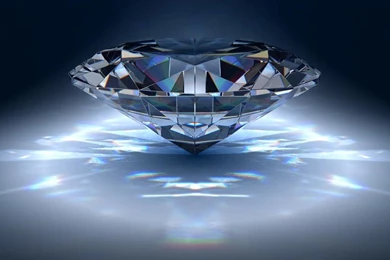 Diamond Jewelry Wallpapers