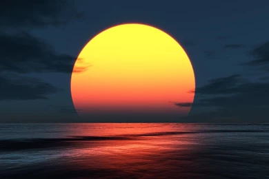 0+sun_set+%28www.cute pictures.blogspot.com%29.jpg