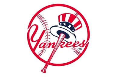 Yankee Stadium Information