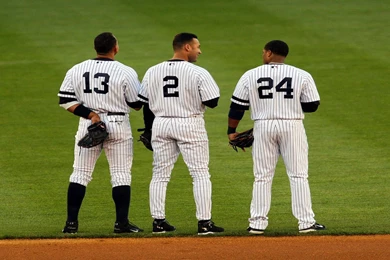 Yankee, Wallpaper, Background, Christmas, Theme, Media, Themes ...