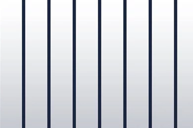 Mzg4ODM0RkY1MTAwOTVGRDBEMzU6YzQ1ODBhY2ZiNzgxYzIyNTU0NmM3NjA3ZjJhZTdlOGQ=