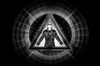 HD Yankee Hd Backgrounds Wallpapers / Wallpapers Database