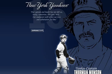 Los Yankees De Nueva York: Noticias: Yankees Wallpapers