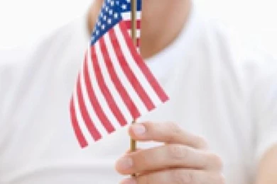 Yankee Doodle   Backgrounds Information And History