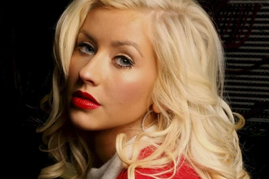 Beautiful Free Wallpapers: Beautiful Women Wallpapers