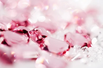 Free Wallpapers   Free Photography Wallpapers   Sparkling Diamond ...