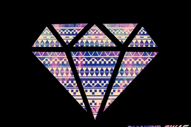 Wallpapers Diamond Swag By Sim HDS On DeviantArt