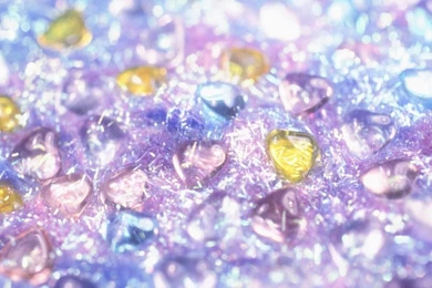 Free Wallpapers Free Photography Wallpapers Sparkling Diamond ...