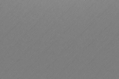 iPhone 5 Wallpapers HD   Retina Ready, Stunning Wallpapers