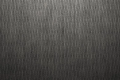 Download Highlighted Grey Backgrounds Wallpapers For iPhone 4