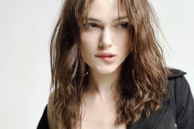 Wallpapers Lip Beautiful Woman S Lips And Stock Photos 1366x768 ...