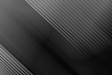 DeviantArt: More Like iPhone 4 Wallpapers   Grey By Toothpik