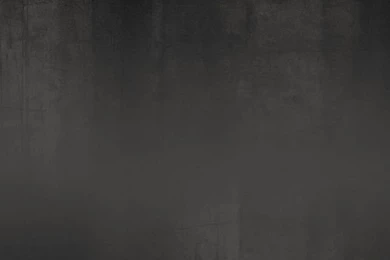 Iphone4 Grey Wall.jpg