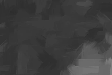 Grey Paint iPhone 5 Wallpapers (640x1136)