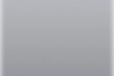 IPhone6 Plus Grey no logo JasonZigrino.jpg