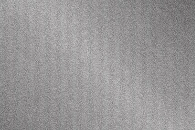 iPhone Wallpapers + Backgrounds, Grey, iPhone 5