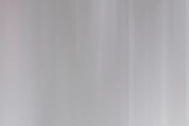 640x960 Smoothy Grey Iphone 4 Wallpapers