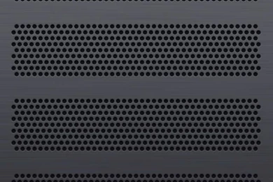 iPhone 5s Wallpapers