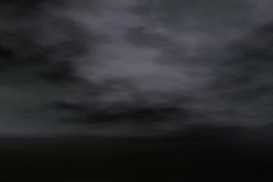 Grey Skies iPhone 5 Wallpapers