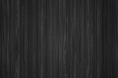 Grey Wood iPhone 4 Wallpapers (640x960)