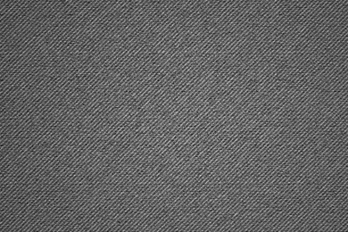 iPhone 5 Wallpapers HD   Retina Ready, Stunning Wallpapers