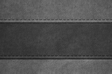 iPhone 5 Shelves Wallpapers