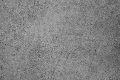 iPhone 5 Wallpapers HD   Retina Ready, Stunning Wallpapers