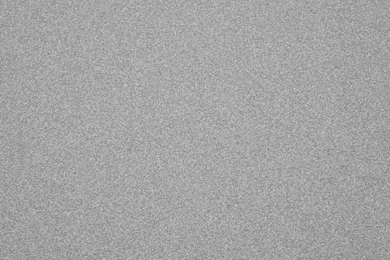 iPhone 5 Wallpapers HD   Retina Ready, Stunning Wallpapers