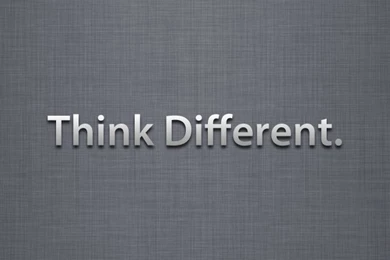 iPhone 5s Wallpapers