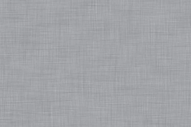 iPhone 5 Wallpapers HD   Retina Ready, Stunning Wallpapers