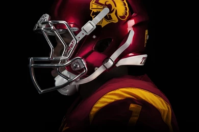 USC TROJANS College Football Wallpapers