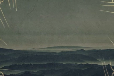 Lord Of The Rings Iphone Wallpapers   Wallpapers Cave