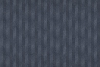 iPhone 5 Wallpapers HD   Retina Ready, Stunning Wallpapers