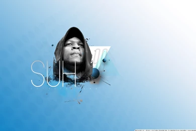 Suh Wallpapers   Wallpapers Cave