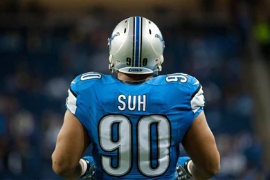Ndamukong suh nfl minnesota vikings detroit lions 850x560.jpg